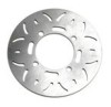 Suzuki LTF 400 King Quad ASi Camo Front Brake Rotor Disc