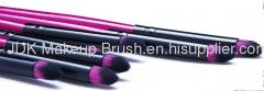 High quality eyeshadow brush