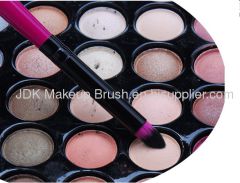 High quality eyeshadow brush