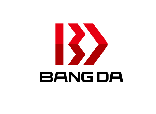 Zhejiang Bangda Industry &Trade Co.,Ltd