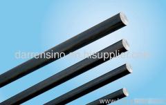 pc wire plain pc wire steel wire pc strand