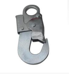 Metal Hook TSH002