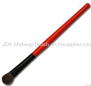 Professional eyeshadow brush