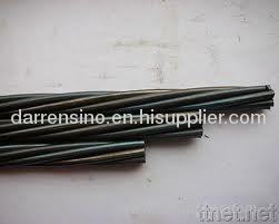 pc wire unbonded pc wire steel wire pc strand concrete wire