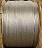 Ele-galvanized PC Wire