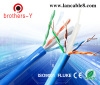 utp cat6 lan cable