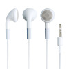 iphone headphones