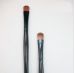 makeup eye brush