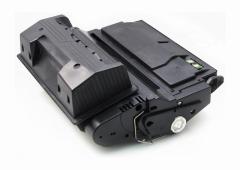 Compatible Toner Cartridge-Q1339A