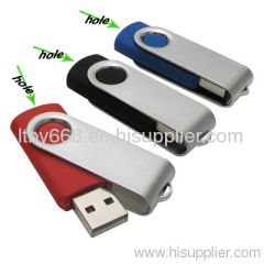 usb flash drive