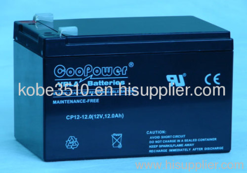 ups battery telecomunication battery electrical power s