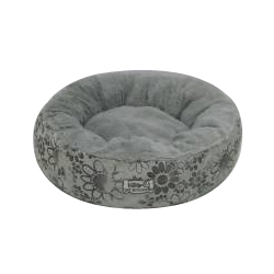 dog bed