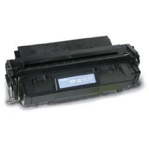 Compatible Toner Cartridge Canon-EP32