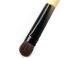 Eye shadow makeup brush