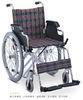 Adjustable lightweight Aluminum Wheelchairs for old people or disabled people