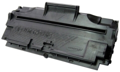 Compatible Toner Cartridge ML-1210