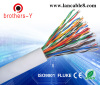 telephone cable RJ11 cat3 cable