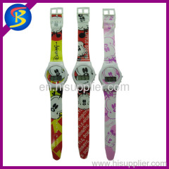 Sports Digital Watch