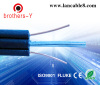 flat Telephone Cable factory supply