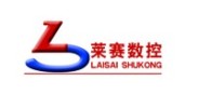 Jinan Linchao Economic Trade CO., Ltd