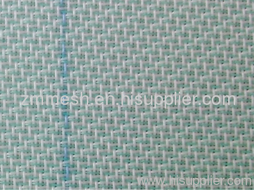 Polyester Forming Fabric Mesh