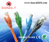 cat6 patch cord cable