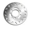 Suzuki LTF 250 Ozark Front Brake Rotor Disc