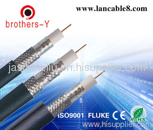 RG59 coaxial cable