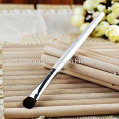 beauty Eyeshadow Brush