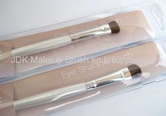 Eyeshadow Brush