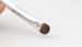 beauty Eyeshadow Brush