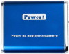 portable phone battery, external battery ,phone charger,power bank