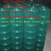 search buyers of pvc coated welded wire mesh roller