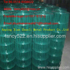 search buyers of pvc coated welded wire mesh roller