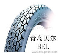 Bel Industry And Trade Co., Ltd