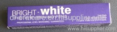 oral care whitening pens