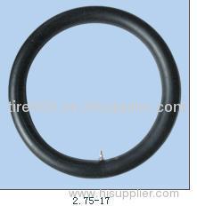 motorcycle tube 275-18