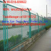 road high securitive stainless steel wire mesh fence