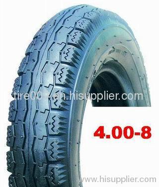 three wheel motorcycle tire