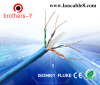 stranded cat6 lan cable