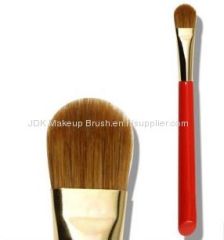 Large Eyeshadow Brush