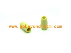 ATM PART PULLEY-CROWN 445-0642550