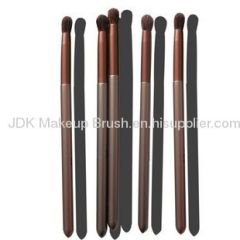 Cosmetic eyeshadow Brush