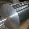 Aluminium Coil