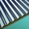 Aluminium Corrugated Sheet (V18-76-840/1067)