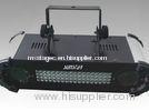 professional stage lighting led stage lights