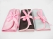 cosmetic brush gift set