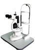 ophthalmic instruments ophthalmology instrument