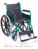 folding wheel chair folding wheelchairs