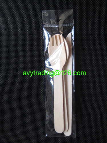disposable wooden dessert spoons great for parties ,bbqs, picnics and events